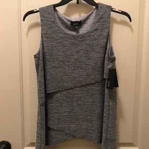 ALYX top NWT